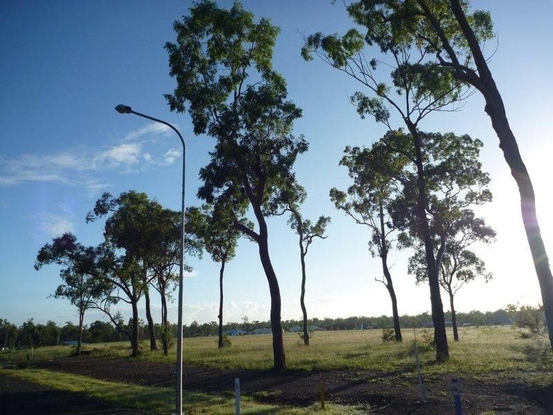 Lot 24-43 One World Drive, Childers QLD 4660