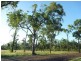 Lot 24-43 One World Drive, Childers QLD 4660