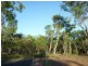 Lot 24-43 One World Drive, Childers QLD 4660