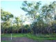 Lot 24-43 One World Drive, Childers QLD 4660