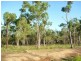Lot 24-43 One World Drive, Childers QLD 4660