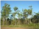 Lot 24-43 One World Drive, Childers QLD 4660