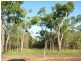 Lot 24-43 One World Drive, Childers QLD 4660
