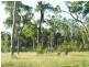 Lot 24-43 One World Drive, Childers QLD 4660
