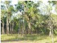 Lot 24-43 One World Drive, Childers QLD 4660
