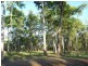 Lot 24-43 One World Drive, Childers QLD 4660