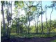 Lot 24-43 One World Drive, Childers QLD 4660