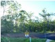 Lot 24-43 One World Drive, Childers QLD 4660
