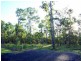 Lot 24-43 One World Drive, Childers QLD 4660
