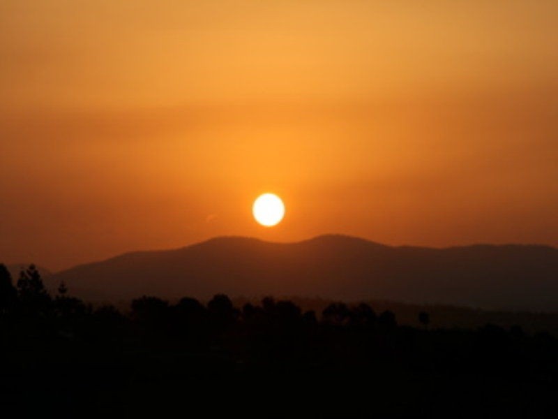 44 Coleman Road, Booyal QLD 4671