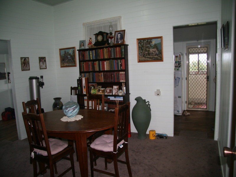 44 Coleman Road, Booyal QLD 4671