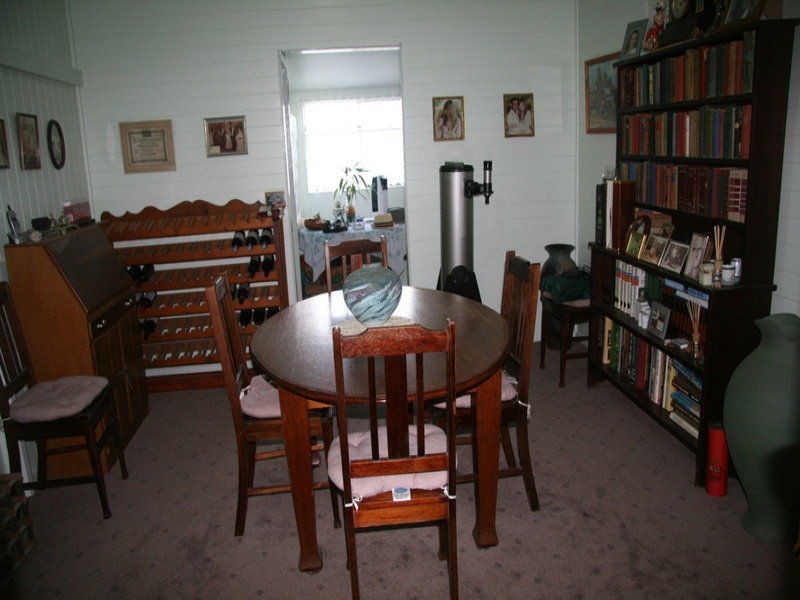 44 Coleman Road, Booyal QLD 4671