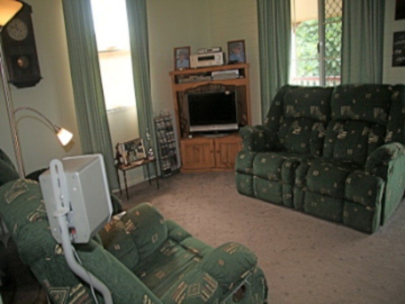 44 Coleman Road, Booyal QLD 4671