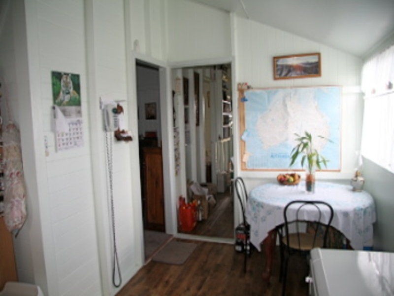 44 Coleman Road, Booyal QLD 4671