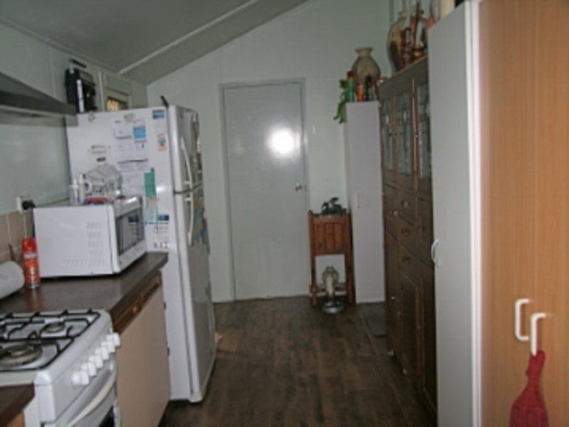 44 Coleman Road, Booyal QLD 4671