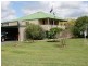 44 Coleman Road, Booyal QLD 4671