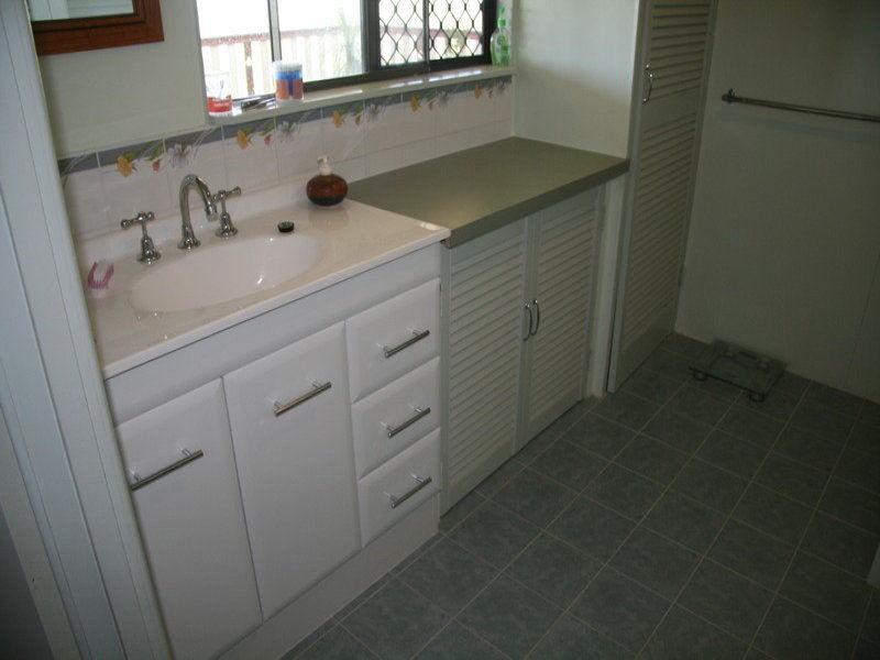 44 Coleman Road, Booyal QLD 4671