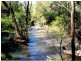 1 Branch Road North Road, Mount Perry QLD 4671