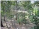 1 Branch Road North Road, Mount Perry QLD 4671