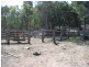 1 Branch Road North Road, Mount Perry QLD 4671
