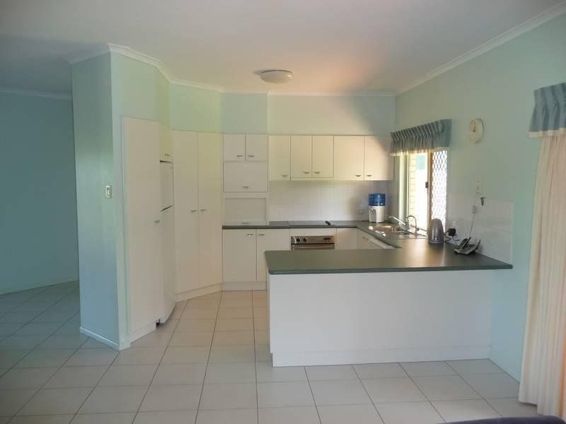 4 Pioneer Street, Childers QLD 4660