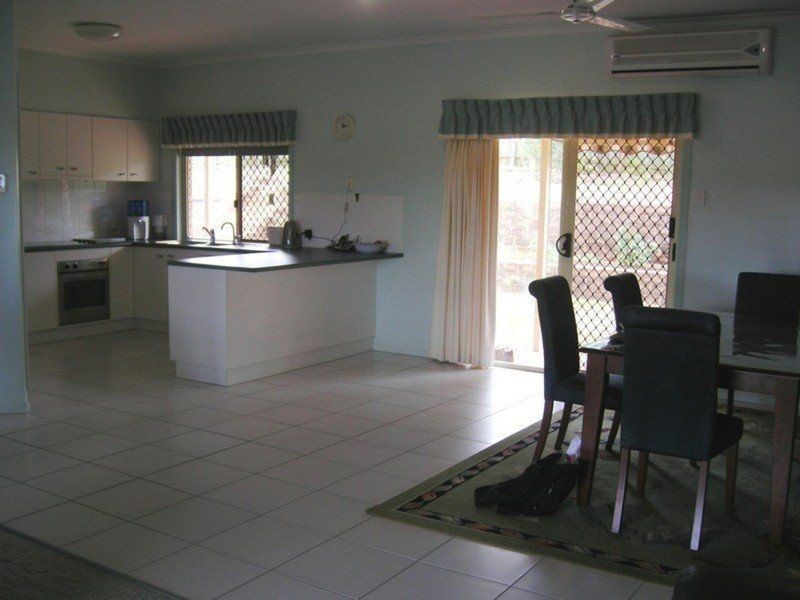 4 Pioneer Street, Childers QLD 4660