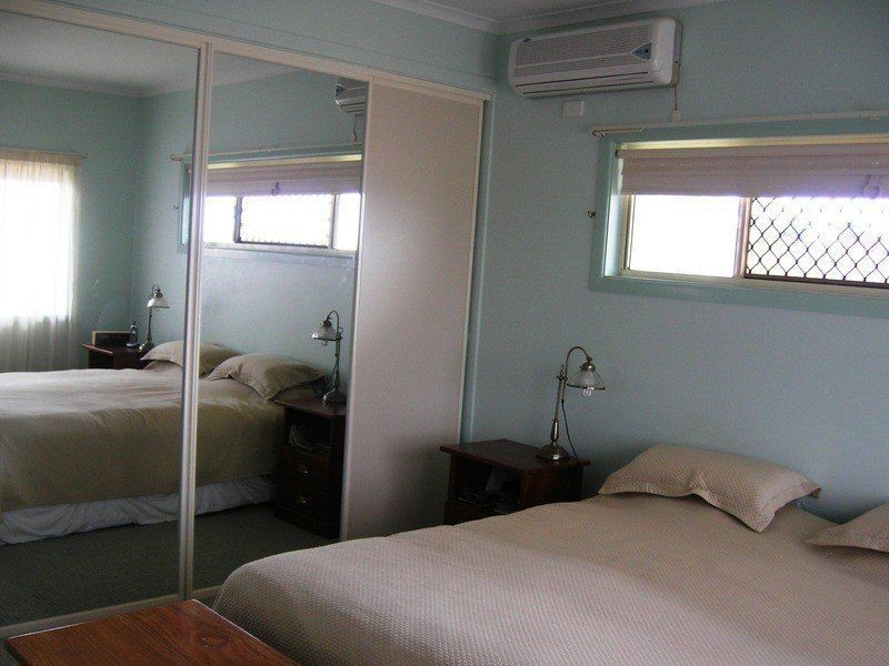 4 Pioneer Street, Childers QLD 4660