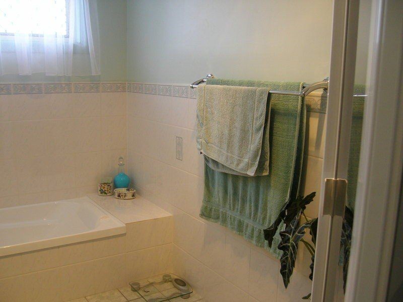 4 Pioneer Street, Childers QLD 4660