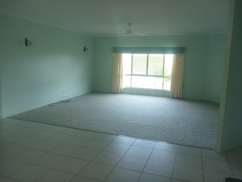 4 Pioneer Street, Childers QLD 4660