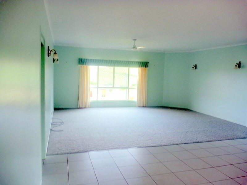 4 Pioneer Street, Childers QLD 4660