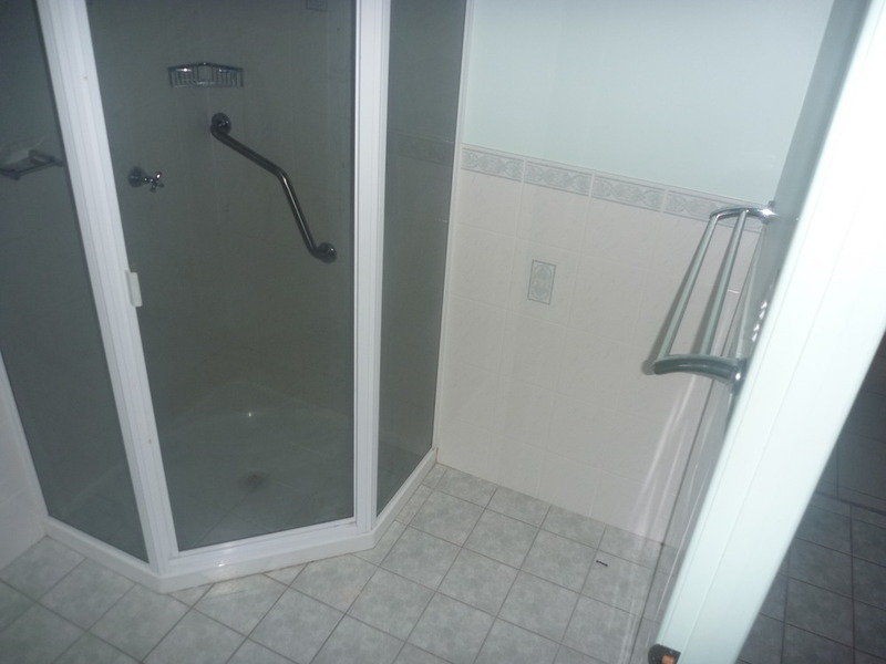 4 Pioneer Street, Childers QLD 4660