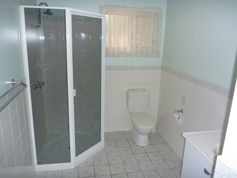 4 Pioneer Street, Childers QLD 4660