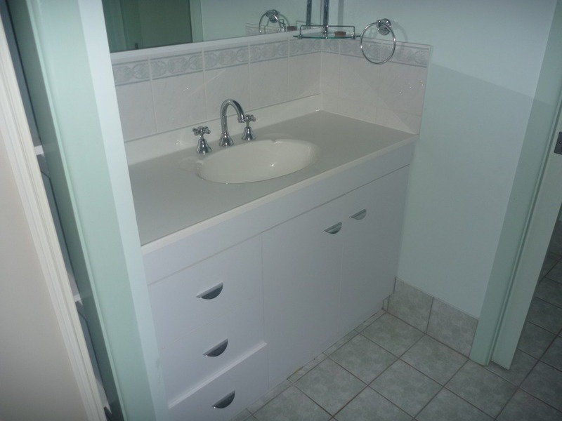 4 Pioneer Street, Childers QLD 4660