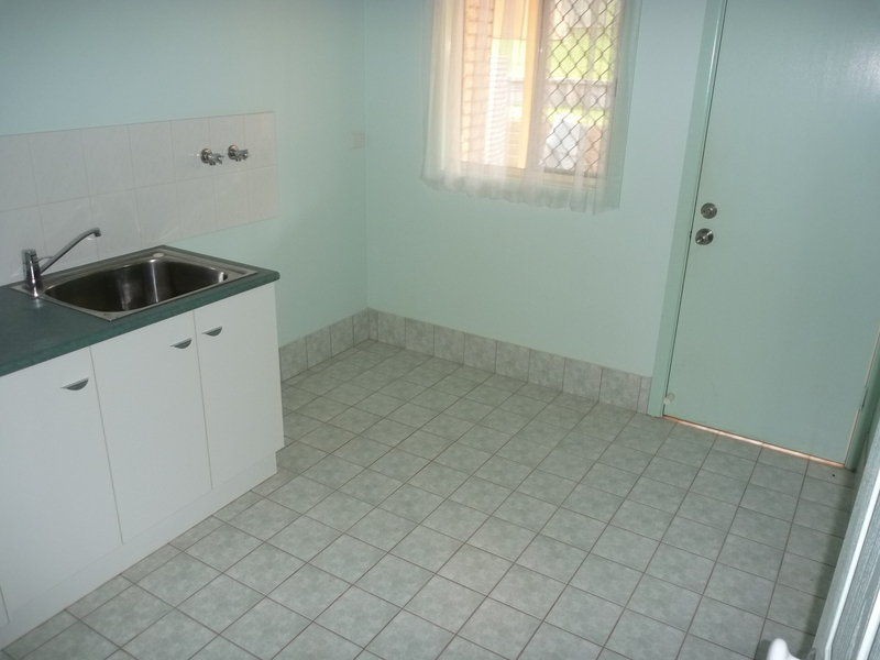 4 Pioneer Street, Childers QLD 4660