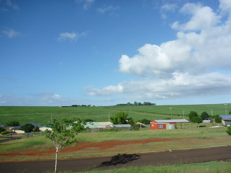 4 Pioneer Street, Childers QLD 4660