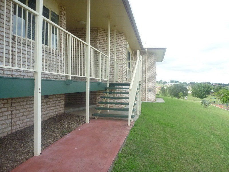 4 Pioneer Street, Childers QLD 4660