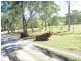 228 Bunns Road, Apple Tree Creek QLD 4660