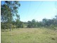 228 Bunns Road, Apple Tree Creek QLD 4660