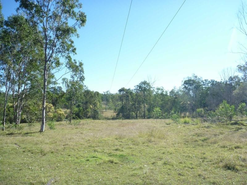228 Bunns Road, Apple Tree Creek QLD 4660