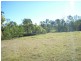 228 Bunns Road, Apple Tree Creek QLD 4660
