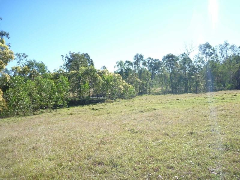 228 Bunns Road, Apple Tree Creek QLD 4660