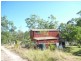 228 Bunns Road, Apple Tree Creek QLD 4660