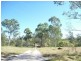 228 Bunns Road, Apple Tree Creek QLD 4660