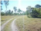 228 Bunns Road, Apple Tree Creek QLD 4660