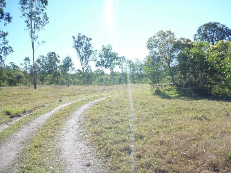 228 Bunns Road, Apple Tree Creek QLD 4660
