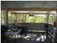 228 Bunns Road, Apple Tree Creek QLD 4660