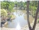 228 Bunns Road, Apple Tree Creek QLD 4660