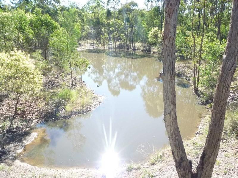 228 Bunns Road, Apple Tree Creek QLD 4660