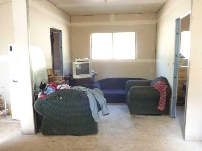 228 Bunns Road, Apple Tree Creek QLD 4660