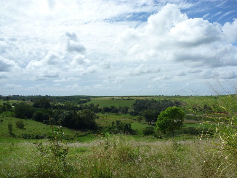 22 Sanctuary Court, Childers QLD 4660